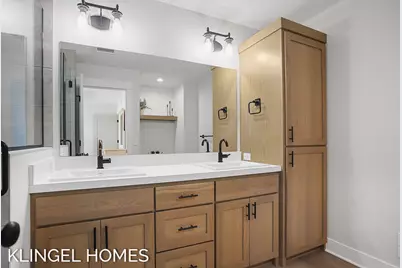 7268 Yellowstone Drive, Hudsonville, MI 49426 - Photo 21