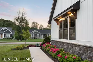 7268 Yellowstone Dr, Hudsonville, MI 49426 - Photo 37