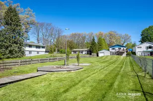 13395 Lime Lake Dr NE, Sparta, MI 49345 - Photo 31