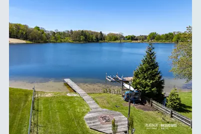 13395 Lime Lake Drive NE, Sparta, MI 49345 - Photo 35