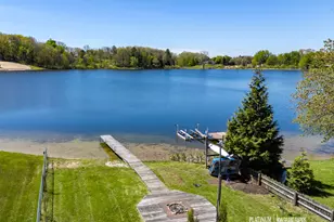 13395 Lime Lake Dr NE, Sparta, MI 49345 - Photo 35