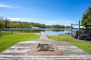 13395 Lime Lake Dr NE, Sparta, MI 49345 - Photo 33
