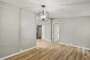 2795 S Bradley Rd, Charlotte, MI 48813 - Photo 7