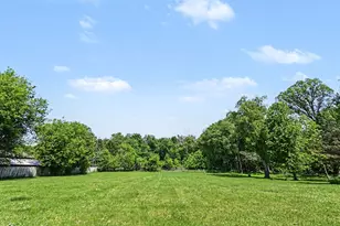 2795 S Bradley Rd, Charlotte, MI 48813 - Photo 23