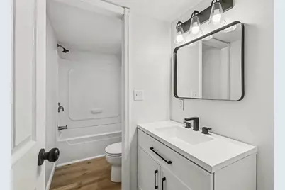 2795 S Bradley Road, Charlotte, MI 48813 - Photo 13