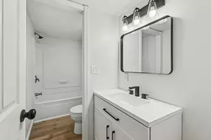 2795 S Bradley Rd, Charlotte, MI 48813 - Photo 13