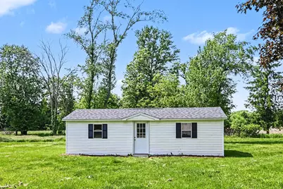 2795 S Bradley Road, Charlotte, MI 48813 - Photo 17
