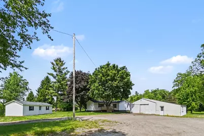 2795 S Bradley Road, Charlotte, MI 48813 - Photo 21