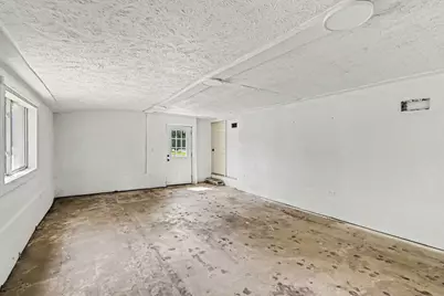2795 S Bradley Road, Charlotte, MI 48813 - Photo 21