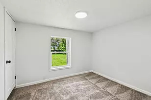 2795 S Bradley Rd, Charlotte, MI 48813 - Photo 13