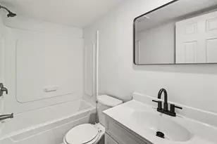 2795 S Bradley Rd, Charlotte, MI 48813 - Photo 15