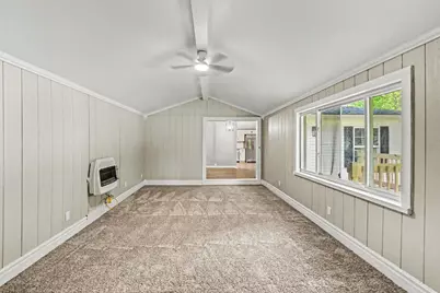 2795 S Bradley Road, Charlotte, MI 48813 - Photo 5
