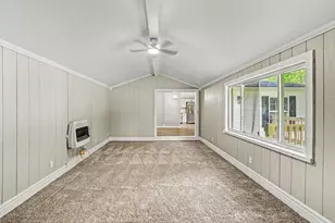 2795 S Bradley Rd, Charlotte, MI 48813 - Photo 5