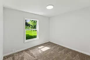 2795 S Bradley Rd, Charlotte, MI 48813 - Photo 11