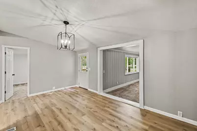 2795 S Bradley Road, Charlotte, MI 48813 - Photo 5