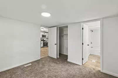 2795 S Bradley Road, Charlotte, MI 48813 - Photo 11