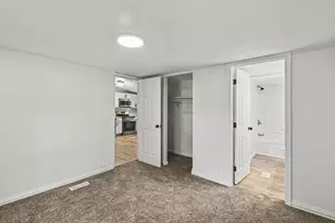 2795 S Bradley Rd, Charlotte, MI 48813 - Photo 11