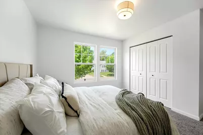 6675 Cypress Bay Drive, Kalamazoo, MI 49009 - Photo 19