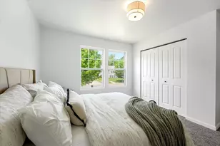 6675 Cypress Bay Dr, Kalamazoo, MI 49009 - Photo 19
