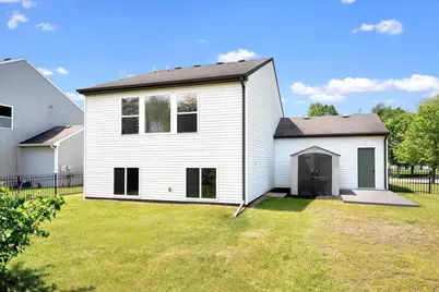 6675 Cypress Bay Drive, Kalamazoo, MI 49009 - Photo 35