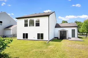 6675 Cypress Bay Dr, Kalamazoo, MI 49009 - Photo 35