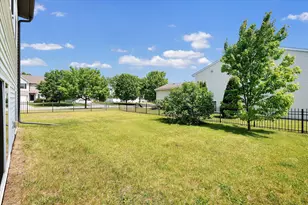 6675 Cypress Bay Dr, Kalamazoo, MI 49009 - Photo 37