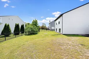 6675 Cypress Bay Dr, Kalamazoo, MI 49009 - Photo 33