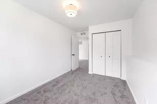 6675 Cypress Bay Dr, Kalamazoo, MI 49009 - Photo 27