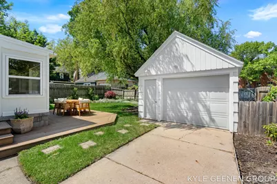 1347 Fisk Road SE, Grand Rapids, MI 49506 - Photo 37