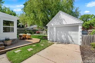 1347 Fisk Rd SE, Grand Rapids, MI 49506 - Photo 37