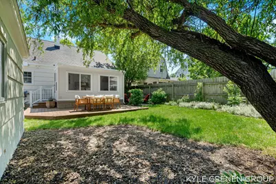 1347 Fisk Road SE, Grand Rapids, MI 49506 - Photo 41