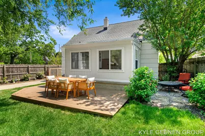 1347 Fisk Road SE, Grand Rapids, MI 49506 - Photo 35