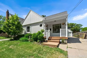 1347 Fisk Rd SE, Grand Rapids, MI 49506 - Photo 13