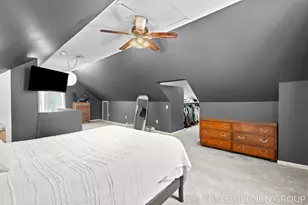 1347 Fisk Rd SE, Grand Rapids, MI 49506 - Photo 29