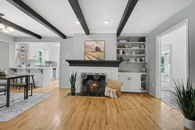 1077 Cricklewood Street SW, Wyoming, MI 49509 - Photo 7