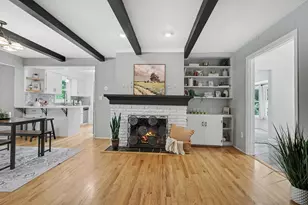 1077 Cricklewood St SW, Wyoming, MI 49509 - Photo 7