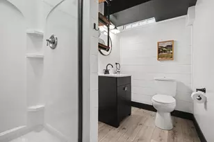 1077 Cricklewood St SW, Wyoming, MI 49509 - Photo 23