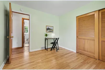 1077 Cricklewood Street SW, Wyoming, MI 49509 - Photo 19