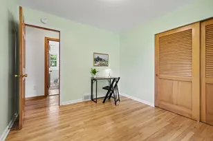 1077 Cricklewood St SW, Wyoming, MI 49509 - Photo 19