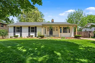 1077 Cricklewood St SW, Wyoming, MI 49509 - Photo 39