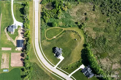3526 Winding Stream Drive NW, Grand Rapids, MI 49534 - Photo 5