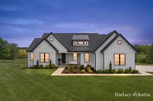 3526 Winding Stream Dr NW, Grand Rapids, MI 49534 - Photo 3