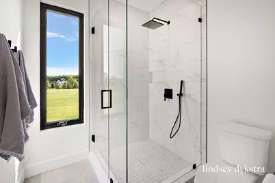 3526 Winding Stream Drive NW, Grand Rapids, MI 49534 - Photo 55