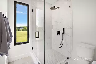 3526 Winding Stream Dr NW, Grand Rapids, MI 49534 - Photo 55