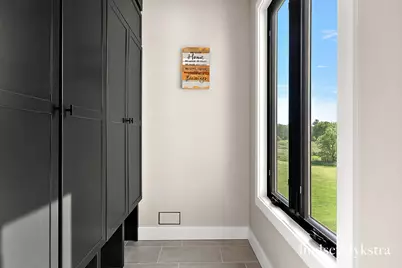 3526 Winding Stream Drive NW, Grand Rapids, MI 49534 - Photo 27