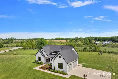 3526 Winding Stream Drive NW, Grand Rapids, MI 49534 - Photo 57
