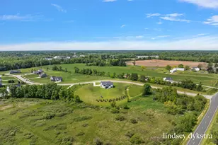 3526 Winding Stream Dr NW, Grand Rapids, MI 49534 - Photo 67