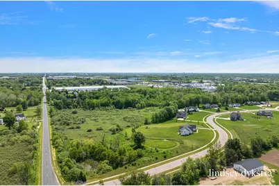 3526 Winding Stream Drive NW, Grand Rapids, MI 49534 - Photo 69