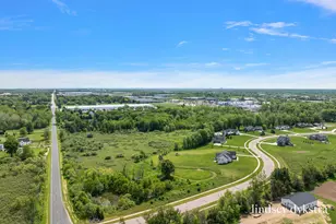 3526 Winding Stream Dr NW, Grand Rapids, MI 49534 - Photo 69