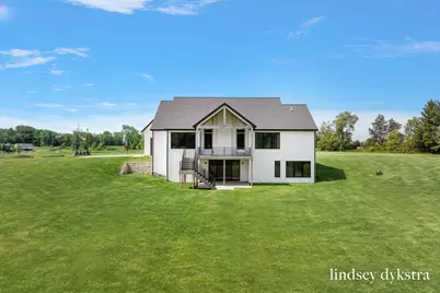3526 Winding Stream Drive NW, Grand Rapids, MI 49534 - Photo 61
